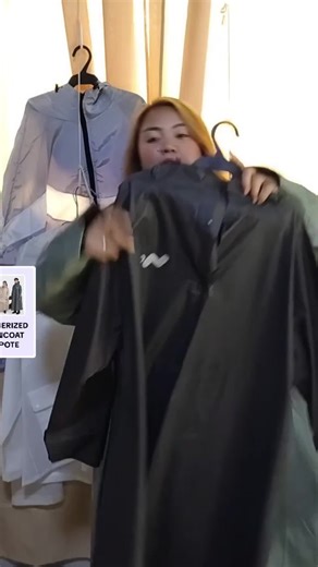 Raincoat Poncho Rain Coat Thickened and Lengthened Piece Motorcycle Raincoat for men women