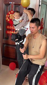 This is probably a mistake every photographer has made — forgetting to take off the lens cap.#PhotographyOops #LensCapOn #PhotographerProblems #WeveAllBeenThere #CameraLife #BehindTheScenes #FunnyMistake #RelatableMoments | In Zhejiang