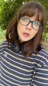 Alice encounters a strimmer | Alice Winterhold