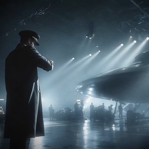 196K views · 5.3K reactions | The Real-Life Doc Brown Mystery! | The Why Files | Facebook