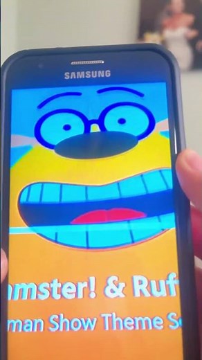 Ruff ruffman show #pbskidsvideo