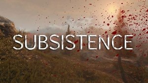 Subsistence Full Español