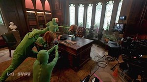 Chucky's Kill Count: An Inside Look at Season 2 Episode 5