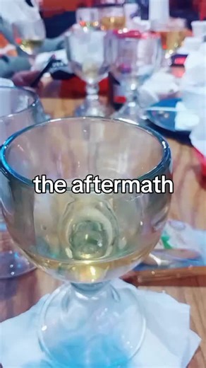 Alize2000 (@alize20007)’s videos with original sound - Dj Izzy Duzzit