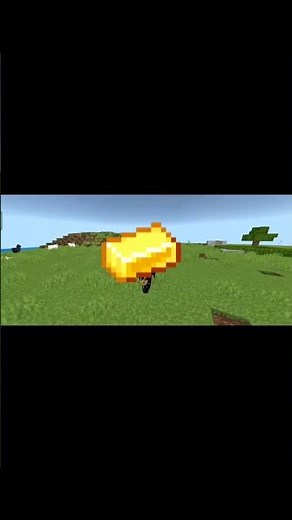 EASIEST 1.21 GOLD AND XP FARM TUTORIAL in Minecraft Bedrock
