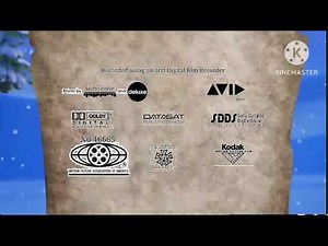 Distribution by paramount pictures/DreamWorks 2011