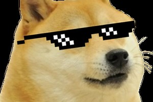 Random Dev Meme Generator