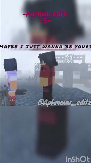 Aarmau edit!!
