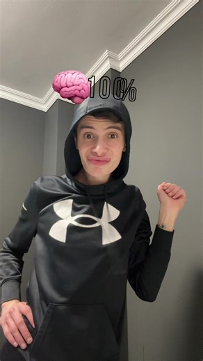 #lilsnakeeee | snake