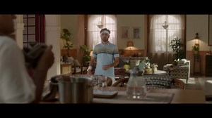 Why run at full capacity when not required? Presenting Voltas Adjustable Inverter AC which will adjust according to your cooling needs. Know more about the Voltas Adjustable Inverter AC here: http://bit.ly/2T58NoM #IndiasNo1AC #VoltasAdjustableInverterAC | My Voltas