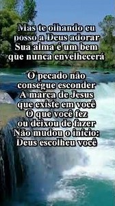 #raridade #andersonfreire #karaokê #gospel #part1 ‪@karaokevideobrasil‬ ‪@kgospelmusicanovareproducao‬