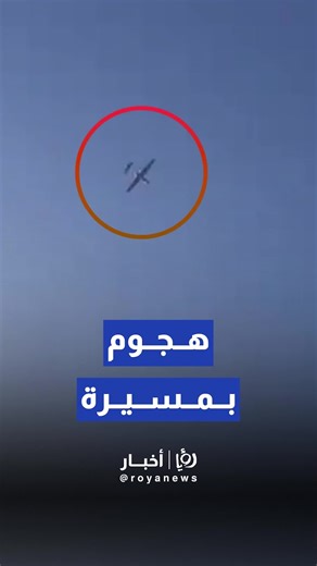 Exploring Voice Effects in Short Videos