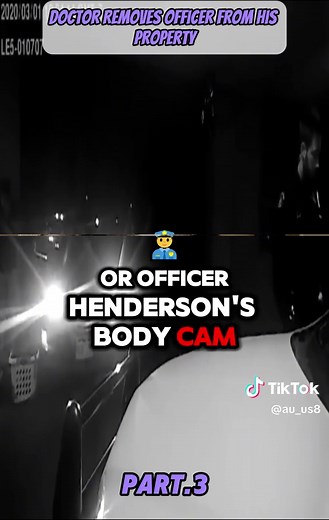 Exploring First Amendment Rights: A Police Audit