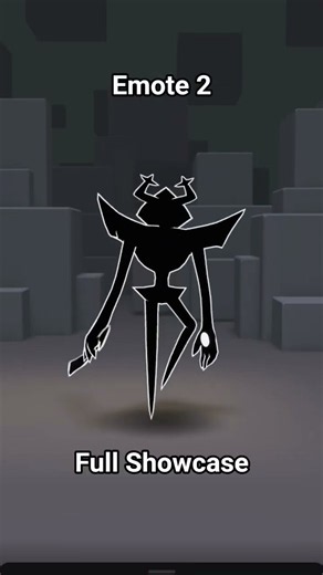Roaring Knight Bundle Full Showcase (Animation + Emotes)