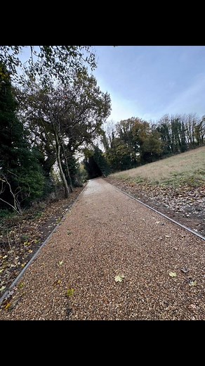 Round up of the last few weeks of our surfacing projects For all your surfacing work ☎️ 01379 309027. www.kdgsurfacing.co.uk | KDG Surfacing | Facebook