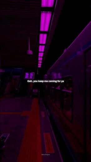 Señorita - Camila Cabello | lyrics | aesthetic | whatsapp Status | slowed | speed up | audio