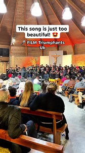 13K views · 1K reactions | This song is just too beautiful!  Yabo by Abel Obaje is rich in harmony and sweet local flavor. A perfect blend of culture and melody  Go and bless your choir repertoire with it today!  Get the solfa score at ChoirCenter.com #NaijaChoristers #AbelObaje #YaboSong #SolfaNotation #ChoralMusicNaija #AfricanHarmony #ChoirVibes | Naija Choristers | Facebook