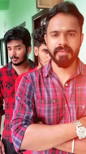 ഇങ്ങനെ ഒക്കെ blooper ഉണ്ടാവോ 😂😂#സാധാരണക്കാരൻ #fyp #foryou #swagger_soul_ #foryoupage #pkdz @always_villan #@story_of_gokul #trending #malayalam