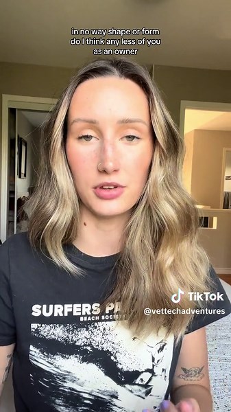 Let’s change the pattern and try and work fear free 💪🏻 #fearfree #petsatthevet #vettechtips #anxiousdog #fearfreevetvisit #agressivedog #vetmed