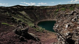 Thank you, for washing a spoon today and everyday! The Story of a Spoon charts the story of a plastic spoon, from the Big Bang to the Bin Bag, and aims to raise awareness of the effects of over-consumption in our society. #SayNoToPlastic spoons! | Greenpeace India