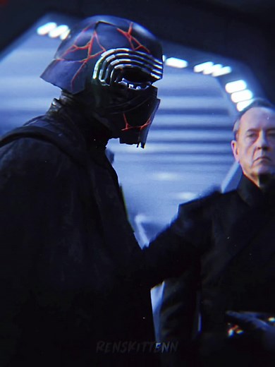 ✨Rens Kitten✨ on TikTok