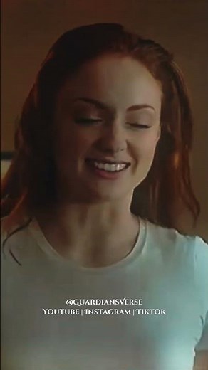 Jean Grey and Scott Summers | Love | Dark Phoenix | X men edit | X en 97 | Cyclops | Cinnamon girl