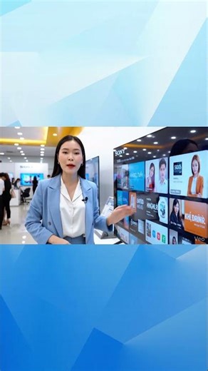 SONY 65X90L – Google TV 4K | 2023 Model – Full Array LED, cinematic picture quality