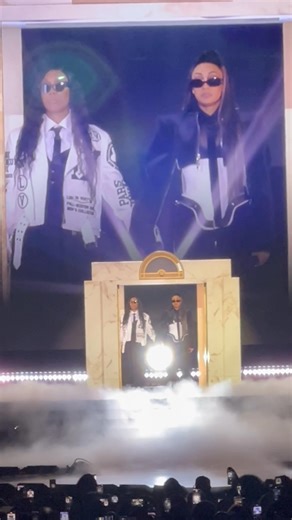 LeyShon Wimbish Evans on Reels