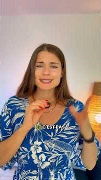 Le principe d’amnésie de soi