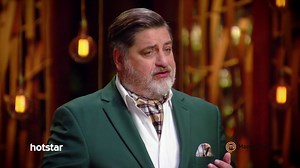 The most intense week of the competition starts NOW! Only the best dishes will keep their creators out of the dreaded elimination. Who will make it out safe? Watch #MasterChefAustralia on Hotstar: https://hotstar.onelink.me/rL9Z/MasterChefAUs10 | JioHotstar