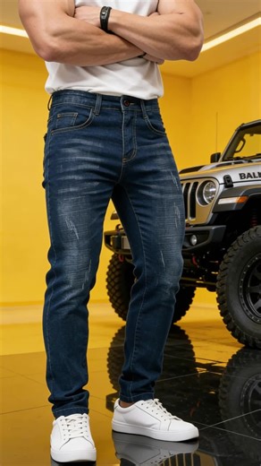 Essential Tips for Effective Language Learning