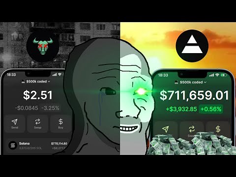 FULL Axiom PRO Beginner's Guide [Advanced Filters, Fees, Sniper, Dump on RAY, etc]