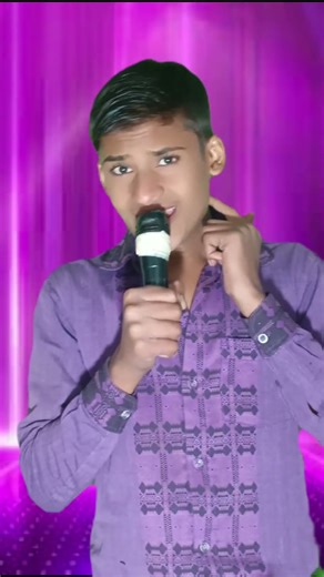 Kabhi Bhoola kbhi yaad kiya| Indian idol S15 | #shorts #90shindisongs #90s#shivanewsawala