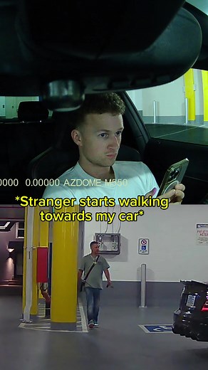 Unveiling the Rare BMW M2 Competition and Its Exquisite Design