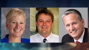Brainerd School Board Selects Three Finalists for Superintendent - Lakeland PBS