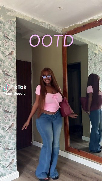 Get My Nails Done: Black Nail Inspo & OOTD Ideas