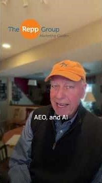 What is AEO, and Why Industrial CEOs Should Care