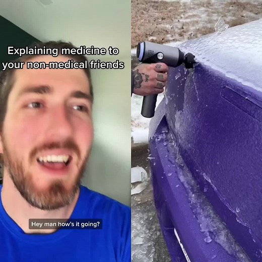 #tiktok #fyp #foryou #foryoupage