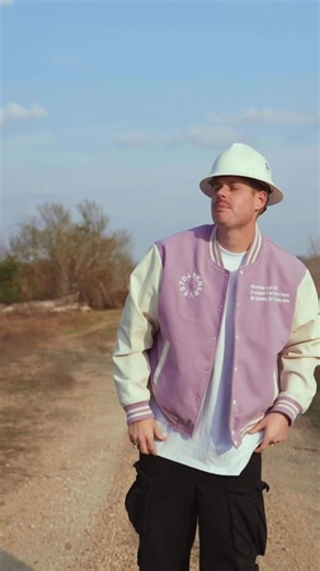 #osha #oilfield #rapper #raptok