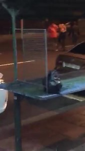 13K views · 131 reactions | Looting at clothing store in the Durban CBD. 11/08/23 | Suburban Control Centre | Facebook