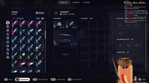 🌭 WE GOT PARTNER, BABY! Let's Raid Some ARC and Celebrate | !discord !partner