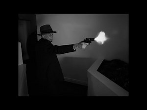 [FULL MOVIE] The Home Invaders (2016) Film-noir Crime Drama Heist