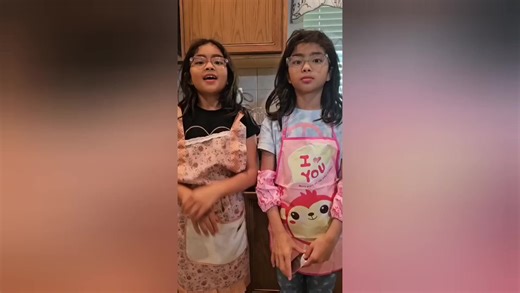 My Tiny Little Chef: A Culinary Adventure