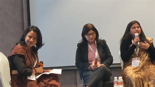 Nstqb: istqb: tmmi: girls: women:: software: testing: qa: quality assurance: february: 26: 2026: | Lava Kafle