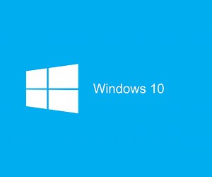 How to Enable Cortana in Windows 10