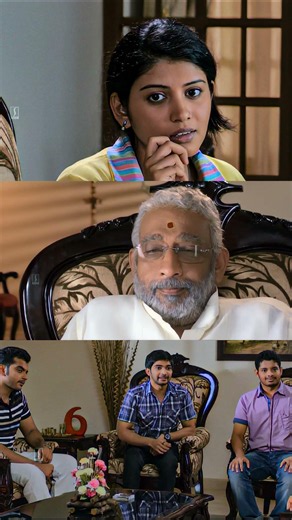 അപ്പോ ബാച്‌ലർ ആണല്ലേ | Living Together Malayalam Movie