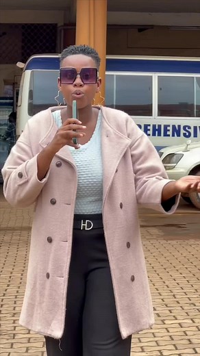 @reality shows @media and journalism @Tv Shows @MEDIA @TV SHOW #fyp #tv #foryou #foryoupage #viralvideo #mbu #whattowatch #entertainment #ugandanstiktok #podcasts #realitytvclips #onlinetv #foryoupag #fashiontiktok