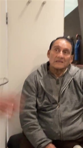 Jose Alfredo San Roman Duval on Reels