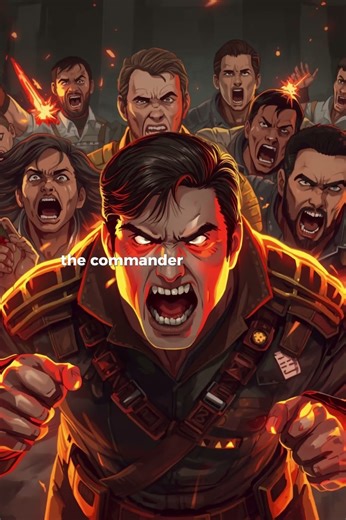 The First Attack — The Day the Aliens Struck Without Warning 👽⚡ #evolvedearth #space #spacemystery