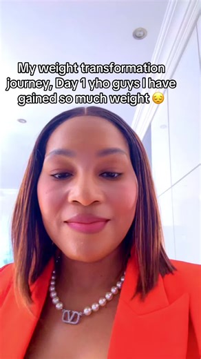 Transform Your Life: 9-Day Weight Management Journey